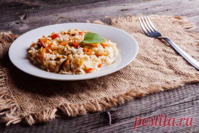 Сергей Бубновский: Как качественно сбросить вес