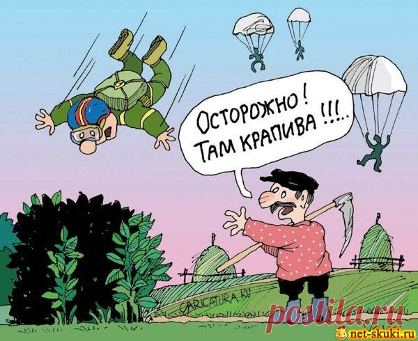 Смешные карикатуры - 28 картинок - Нет скуки.ру. Юмор, приколы, смешные картинки и разные интересности..