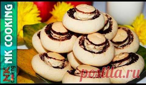 Одноклассники