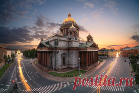 Город | 268 фотографий
