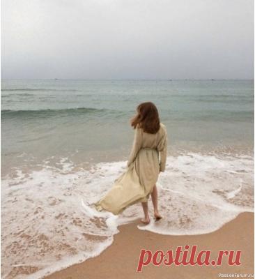 Как быть, если вы «наломали дров» Что делать, если вы пережили личный крах? Вы просите простые правила, по которым будет проще жить.&nbsp;Первое. Позвольте себе пережить ситуацию. Если вы только что ушли от тирана, это не самое подходящее время срочно искать нового мужчину. Бизнеса, дружбы и работы это тоже...