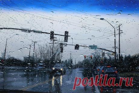 Художн. Карен Вудс: 280 изображений найдено в Яндекс.Картинках