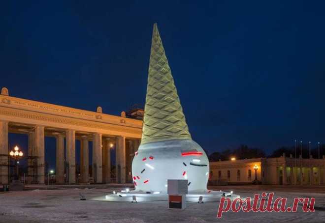 Что делать, если праздничного настроения нет и не придвидится