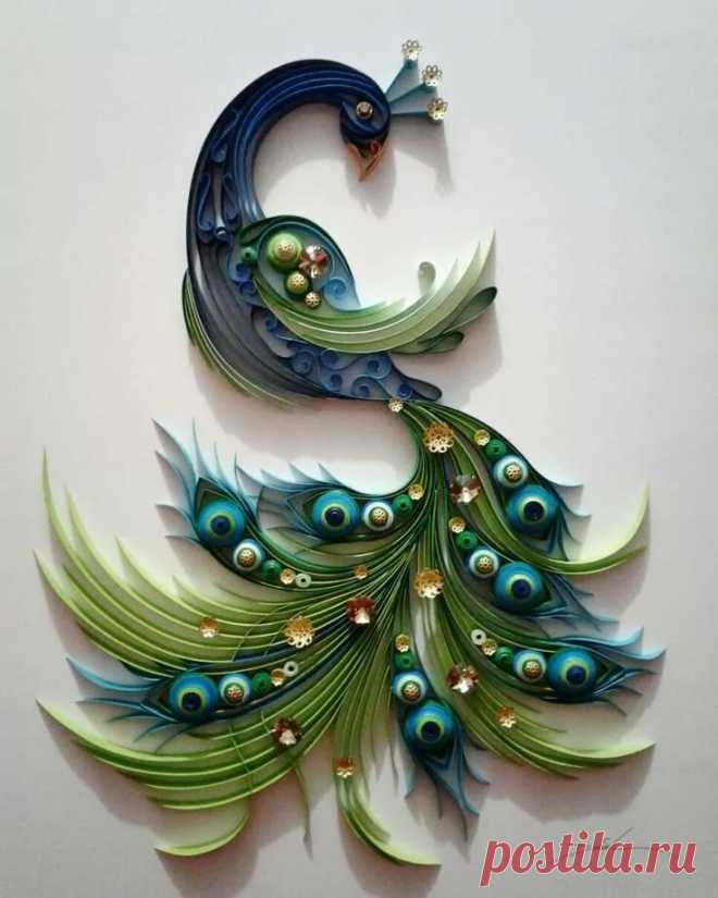 «#filigrana #quilling #danart Facebook: edoe daniel квиллинг » — карточка пользователя Вячеслав Бычков в Яндекс.Коллекциях