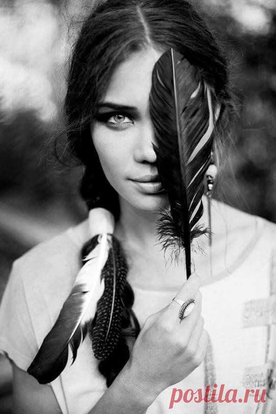 Pinterest
