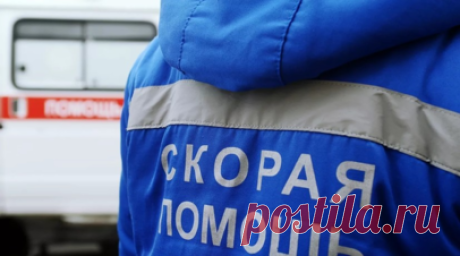 В Иркутской области школьник ранил ножом сверстника. В Нижнеудинске Иркутской области 14-летний подросток нанёс ножом телесные повреждения сверстнику. Читать далее