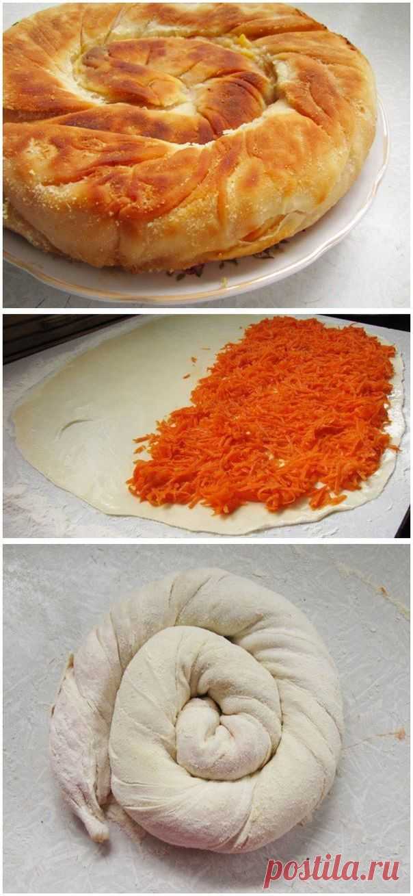 Вертуты