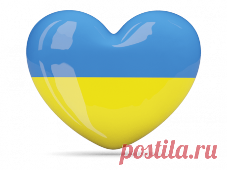 «Украина: какая зарплата и цены в 2024 году?»