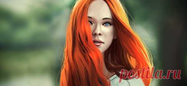 Как узнать свое предназначение по дате рождения
Многие люди живут вроде бы праведно, не делают зла другим, соблюдают заповеди в меру сил своих, трудятся с полной отдачей, а вот успех к ним что-то не спешит, жизнь их полна тяжелых испытаний, проблем, которые накатываются как снежная лавина. Эти люди все чаще и чаще задают себе вопрос: « За что все это мне?» Если […]
Читай пост далее на сайте. Жми ⏫ссылку выше