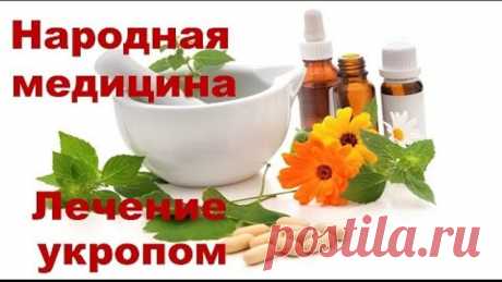 Одноклассники
