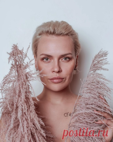 Вред диет и правильное питание в борьбе с лишним весом 

Вред диет, нарушение менструального цикла, отсутствие полезных микроэлементов и витаминов при неправильном рационе питания, а также сбалансированное питание для здоровья и фигуры.

Об этом и многом другом поговорим сегодня, 7 декабря, в 12:00 по московскому времени в прямом эфире в официальном аккаунте Instagram https://www.instagram.com/takzdorovo.ru/ с блогером, фитнес-нутрициологом Натальей Дунаевской https://www....