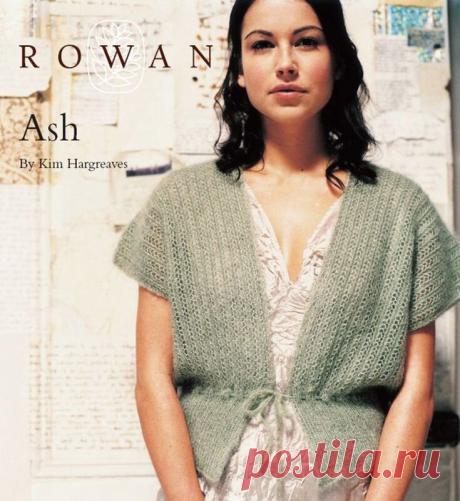 Жилеты, туники, безрукавки для любителей "малых форм" | Мода как игра | Дзен