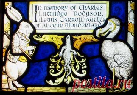 птица додо алиса в стране чудес: 4 тыс изображений найдено в Яндекс.Картинках