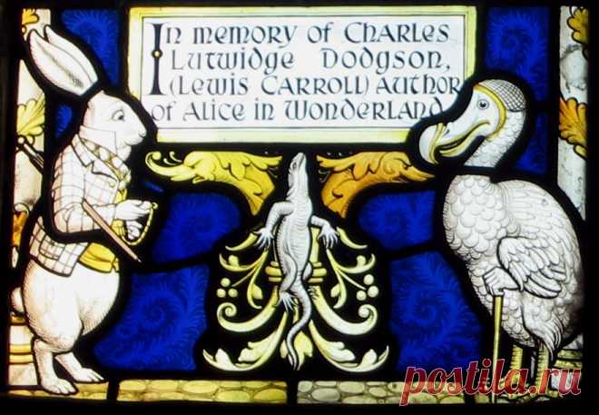 птица додо алиса в стране чудес: 4 тыс изображений найдено в Яндекс.Картинках