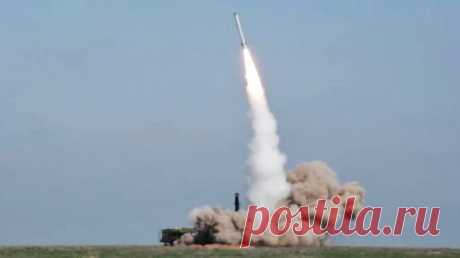 В Харькове одним ударом уничтожили пункт дислокации наемников ВСУ