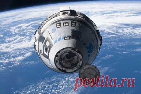 НАСА и Boeing подтвердили сроки первого полета Starliner с экипажем. Первый полет корабля Starliner с экипажем к Международной космической станции (МКС) состоится не ранее 1 мая. Соответствующие сроки в ходе серии брифингов подтвердили НАСА и компания Boeing. Об этом сообщает издание SpaceNews. По данным сторон, подготовка к запуску корабля идет хорошо.