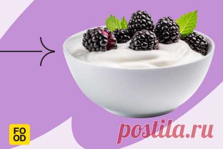 Как набрать норму белка, если блюда из яиц надоели? | Food.ru — Главная кухня страны | Дзен