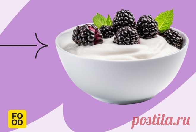 Как набрать норму белка, если блюда из яиц надоели? | Food.ru — Главная кухня страны | Дзен