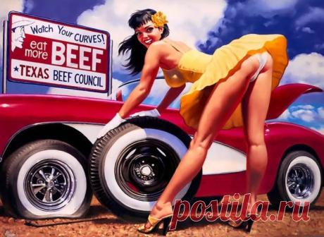 Прикольные высказывания о жизни с юмором