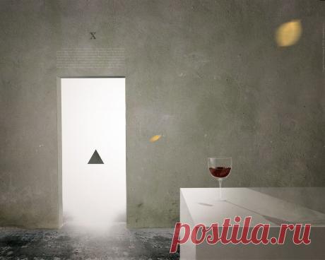 Направление развития общества. Созревший плод: