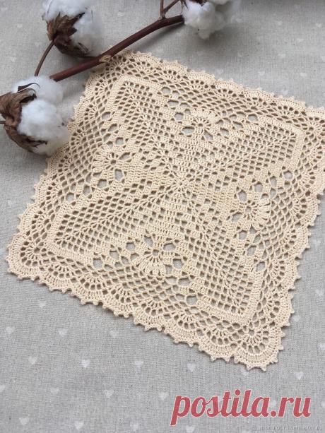 составить схему