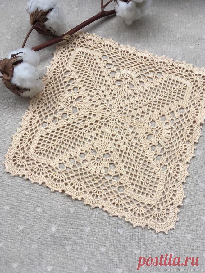 составить схему