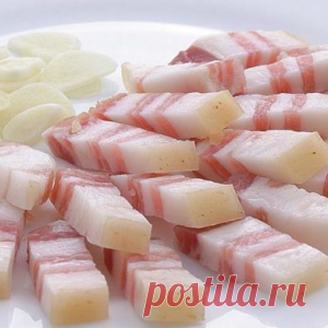 ЗАМОРОЖЕННЫЕ ЛИМОНЫ СПАСУТ ОТ ОЖИРЕНИЯ, ОПУХОЛЕЙ И ДИАБЕТА. - МирТесен