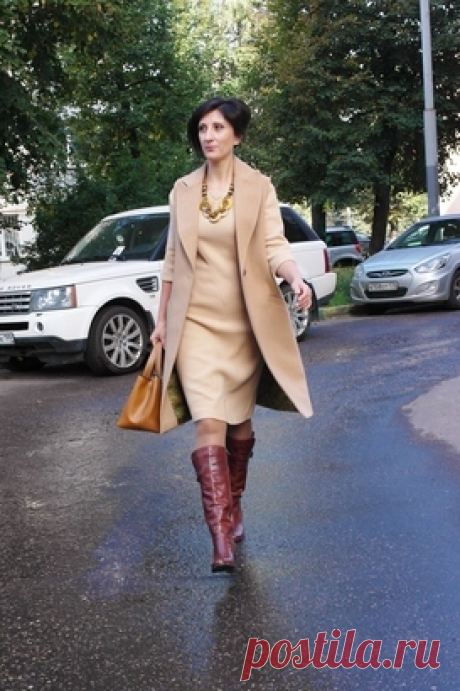С днем рождения, Лена! / Фотофорум / Burdastyle