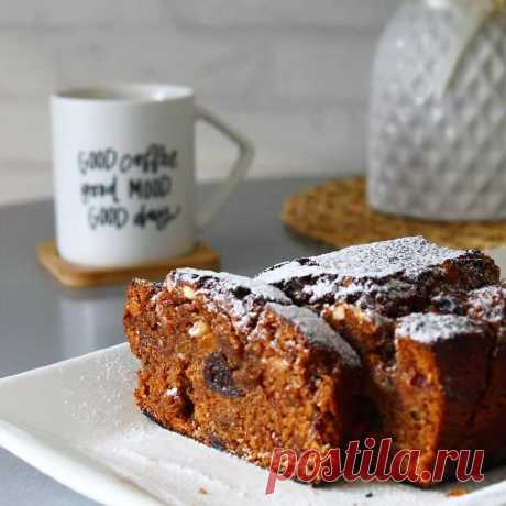 Photo by Рецепты. Кулинария. Лайфхаки on April 17, 2021. May be an image of dessert and indoor.
