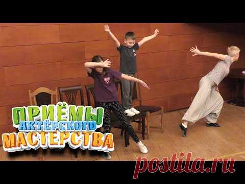 📺 Все Видео Канала ArtemLand: https://www.youtube.com/ArtemLand 
Спасибо, что смотрите мое видео! 
МОЯ ИСТОРИЯ: https://www.artemland.com
SOCIAL MEDIA: https://linktr.ee/ArtemLand