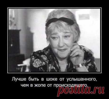 Сергей Романюк
54 года, Россия, Карымское