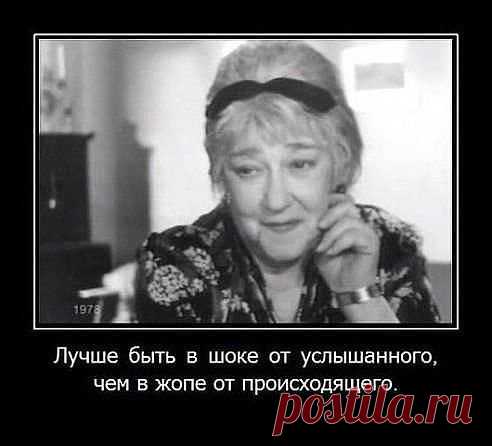Сергей Романюк
54 года, Россия, Карымское