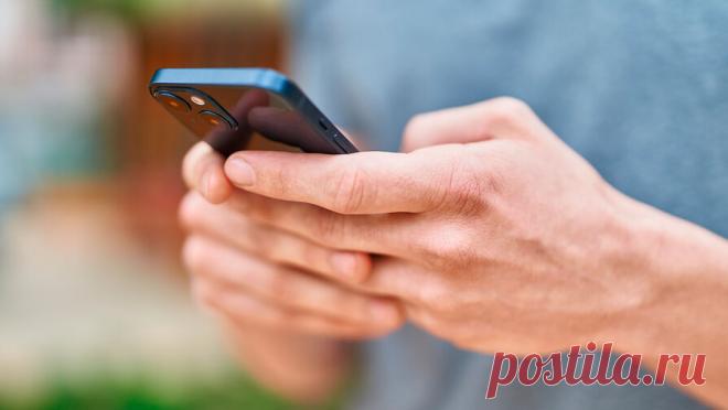 Авторизация через WB ID появилась в сервисе "Профи.ру". Сервис авторизации WB ID, разработанный командой объединенной компании Wildberries & amp; Russ (РВБ), стал доступен всем пользователям платформы поиска специалистов "Профи.ру". Об этом сообщили в пресс-службе ...