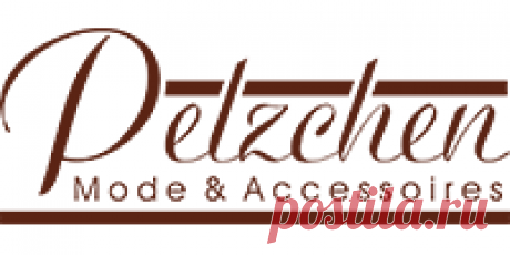 Pelzchen-Mode Jacken,Winterjacken,Herbstjacken,Pelzkragen Pelzchen-Mode, Winterjacken, Herbstjacken, Pelzjacken, Jacken, Mützen, Pelzkragen, Pelzwesten, Pelzschals, Damenjacken, Mode Winterjacken, Jacken mit Pelz, Pelz Jacken, Pelzweste