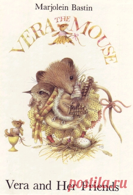 Найдено на сайте blog.naver.com.