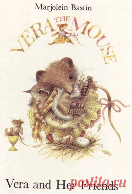 Найдено на сайте blog.naver.com.