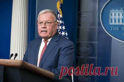 В США совместили предложения России и Украины и попытались их объединить. Как Вашингтон видит формат будущего мира?