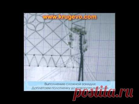 Урок №7