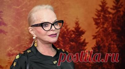 Один из фигурантов дела Долиной умер до решения суда о взыскании с него суммы. Один из фигурантов дела об афере с Ларисой Долиной — таксист из Йошкар-Олы Александр Келдыбаев — не дожил до решения суда о взыскании с него крупной суммы в пользу певицы. Читать далее