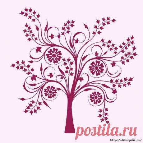 Интересные новости