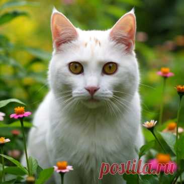 Такая вот петрушка - OGADANIE.RU