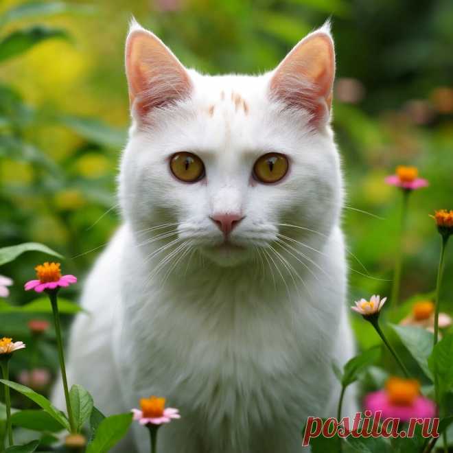 Такая вот петрушка - OGADANIE.RU