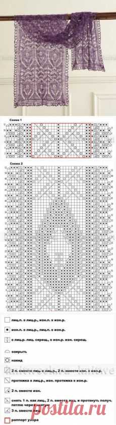 (182) Pinterest • Всемирный каталог идей