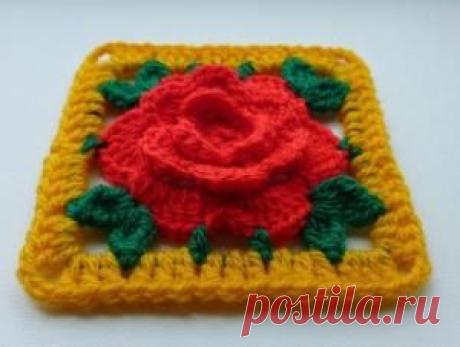 Via craftsy.com on Indulgy.com