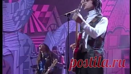 Сделано в 90-х - Видеоклипы - Часть 2