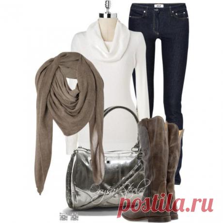 Интересные новости