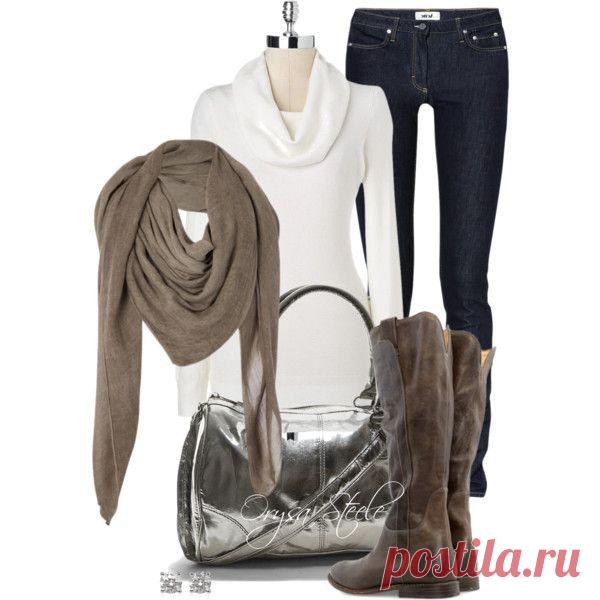 Интересные новости