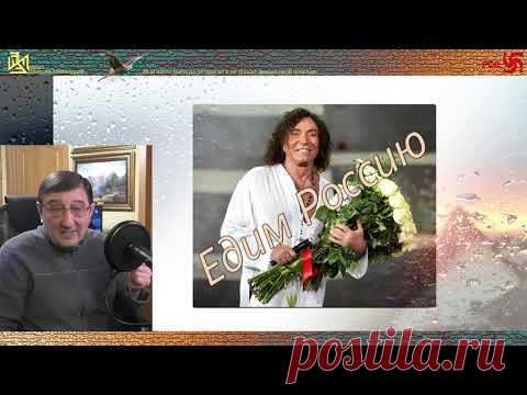 Валерий Леонтьев=Кто по национальности, почему не завел детей и разошелся с женой