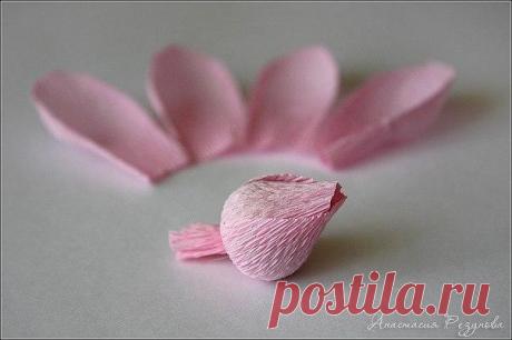 Дом рукоделия. Handmade, дизайн и декор