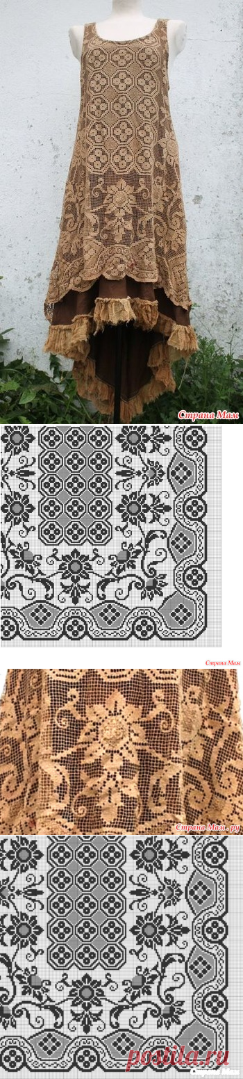 бохо - Самое интересное в блогах